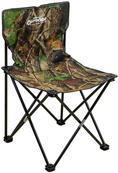 Outdoor Armless 73505006