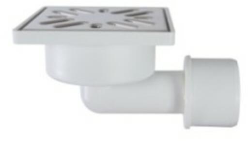 STY-508-50