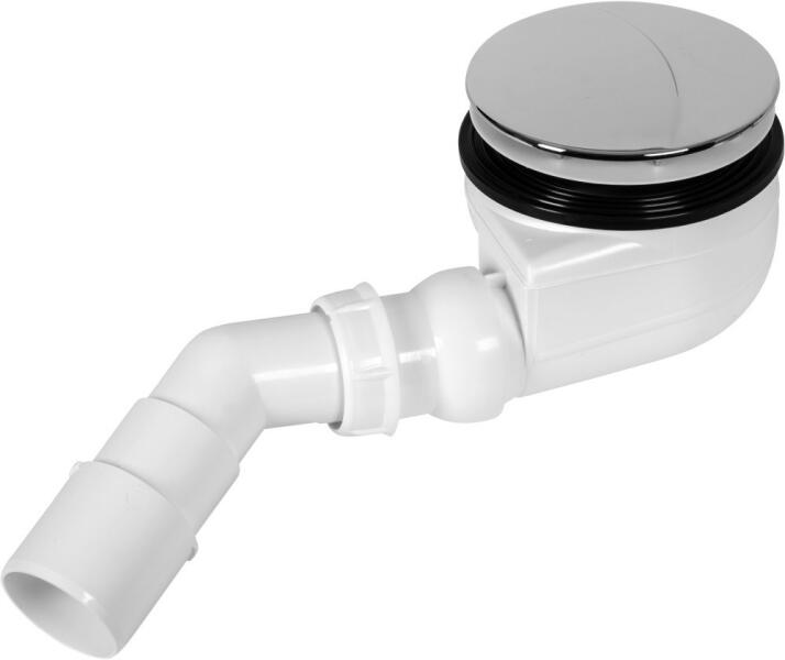 Turboflow TB90P