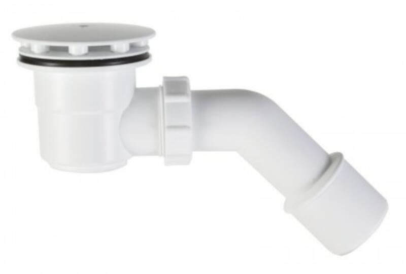 STY-400-F