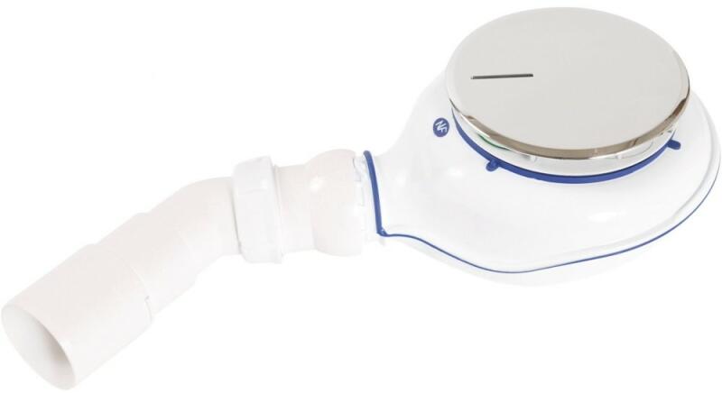 EasyClean NHC_029C