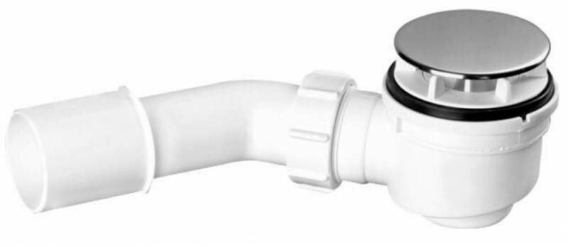 EasyClean NHC_025C