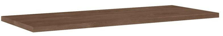 mosdópult 120x46 cm, dió AR-169052 (AR-169052)
