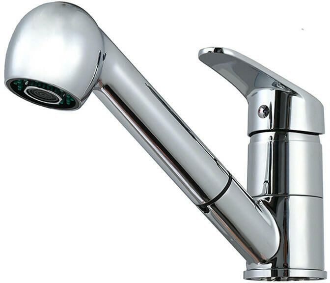 Carol ZS-7017