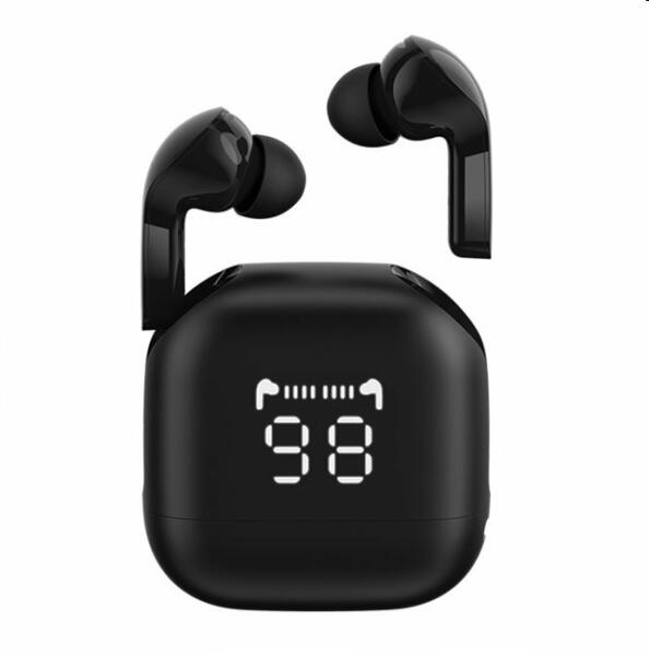 Earbuds 3 Pro