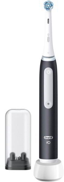 iO Series 3N black