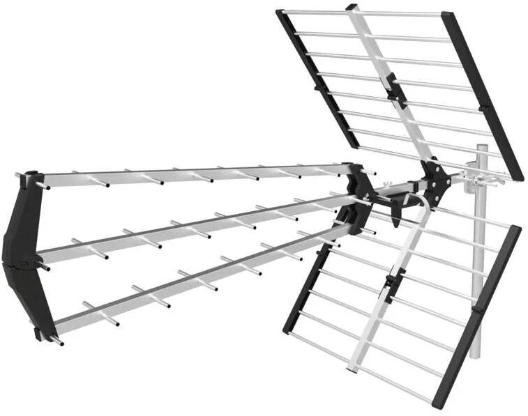 PROFI EM-P127 J0907