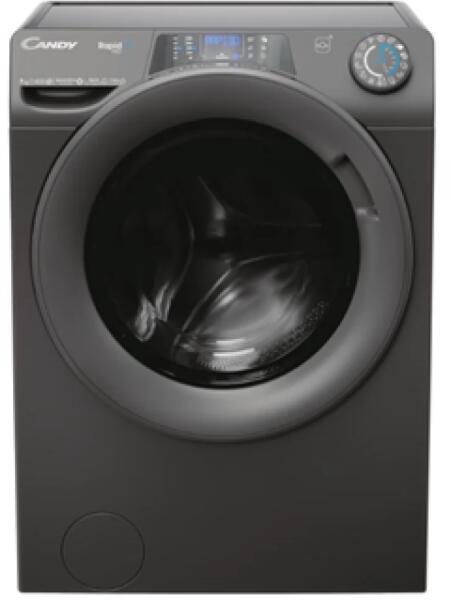 RP4 476BWMRR/1-S