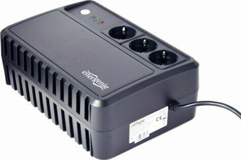 800VA 480W (EG-UPS-3SDT800-01)