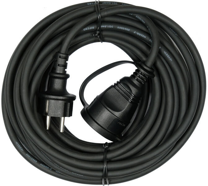 YATO 1 Plug 10 m (YT-81025)
