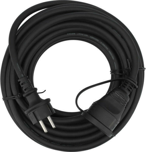 YATO 1 Plug 10 m (YT-81122)