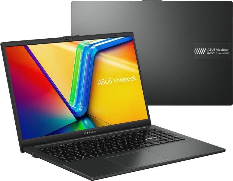 Vivobook Go E1504GA-NJ283