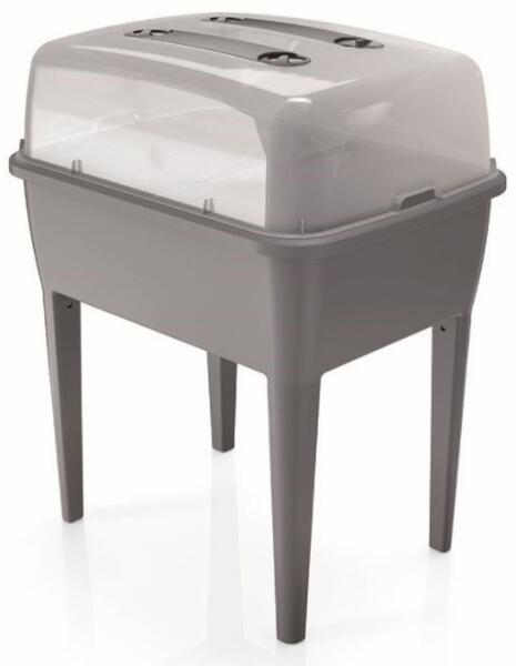 DREP770W-405U