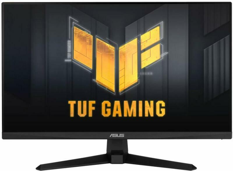 ASUS TUF Gaming VG249Q3A Monitor Preturi, ASUS TUF Gaming VG249Q3A