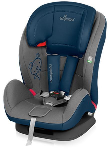 Baby Design Bento (Scaun auto) - Preturi