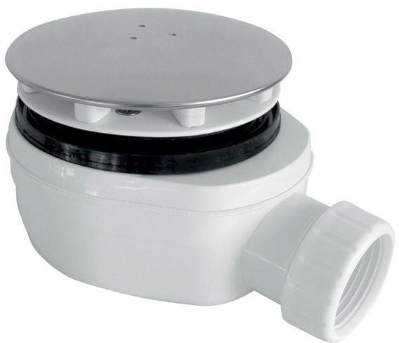 Gelco PB90EXN