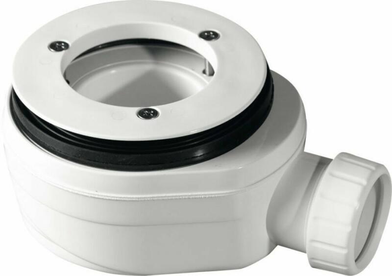 Gelco PB90EXN MINUS