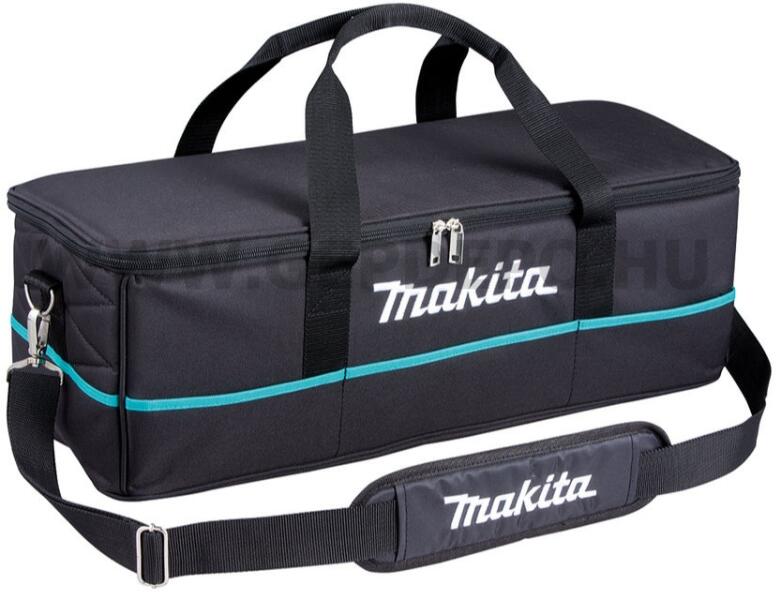 Vásárlás: Makita 199901-8 Szerszámos láda, szerszámos táska, szortimenter  árak összehasonlítása, 199901 8 boltok