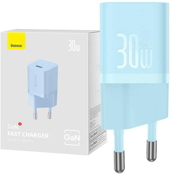 CCGN070603