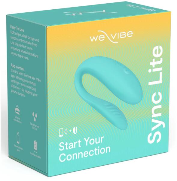 Sync Lite