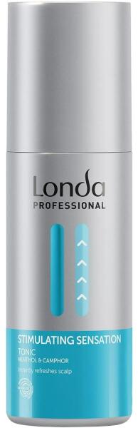 Scalp Refresh Tonic Leave-In szérum 150 ml