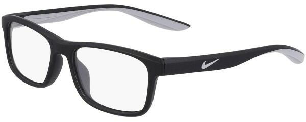 Vásárlás: Nike 5041 001 Szemüvegkeret árak összehasonlítása, 5041001 boltok