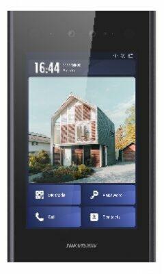DS-KD9403-E6
