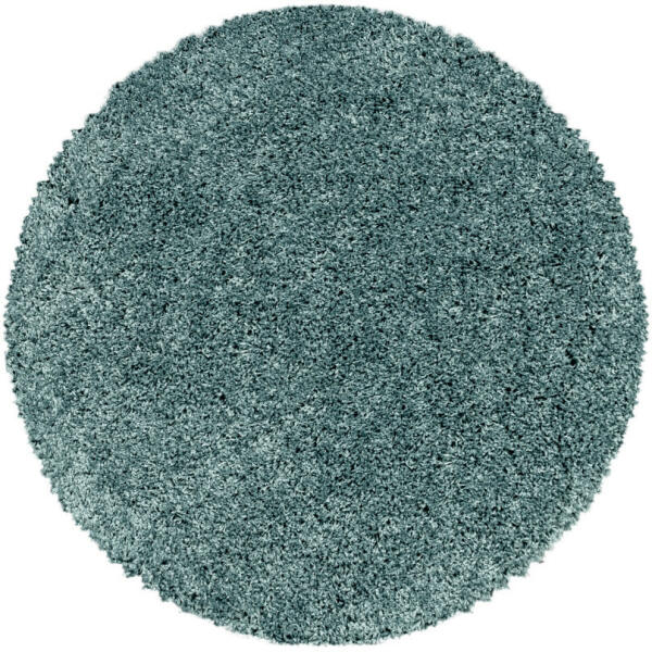 Vásárlás: SYDNEY szőnyeg 160x160-kör, aqua színben Szőnyeg árak  összehasonlítása, szőnyeg 160 x 160 kör aqua színben boltok
