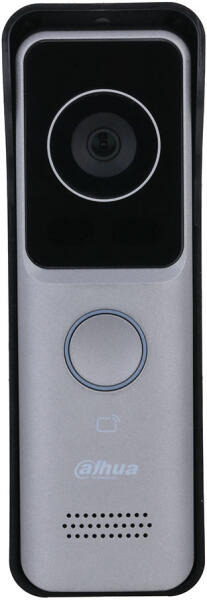 VTO2311R-WP