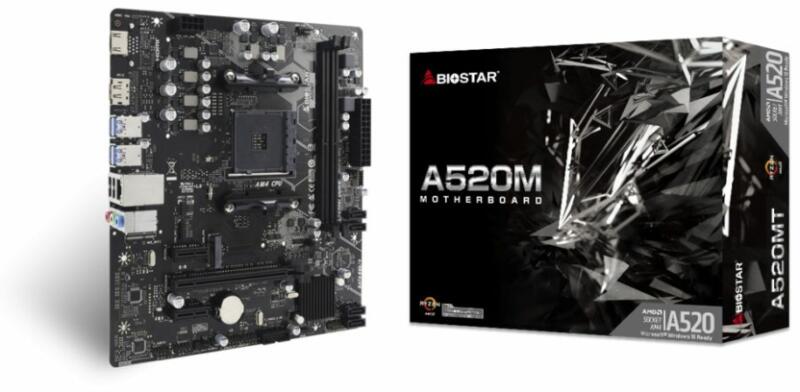 A520MT