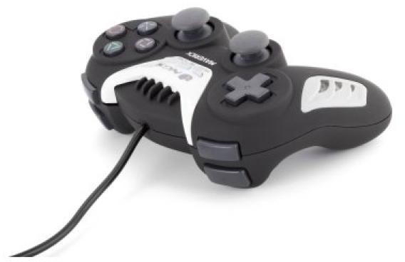 Gamepad Ngs Maverick Drivers Gamepad Ngs Maverick Drivers