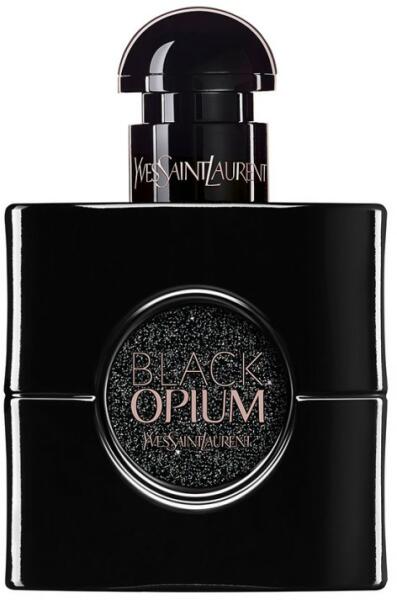 Yves Saint Laurent Black Opium (Le Parfum) Extrait de Parfum 30 ml