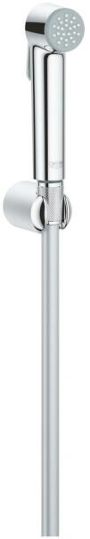 Tempesta-F Trigger 26352000