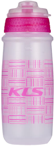 Atacama 022 pink 650 ml