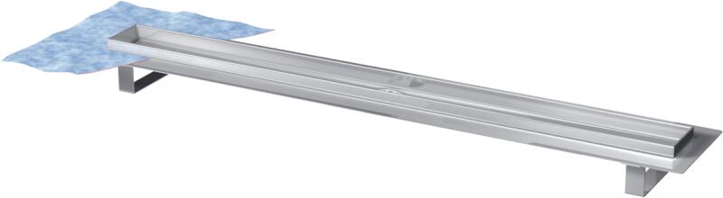 Tecedrainline 800mm (600800)