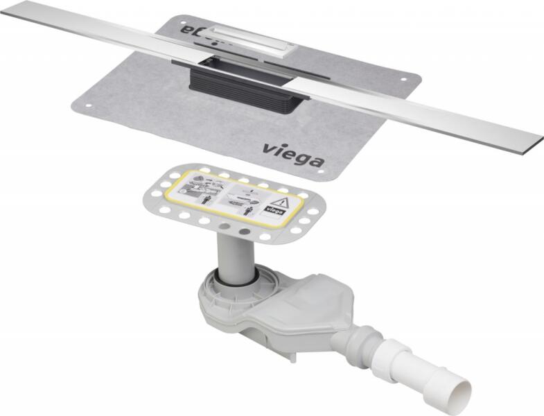 Advantix Cleviva 800mm (794491)
