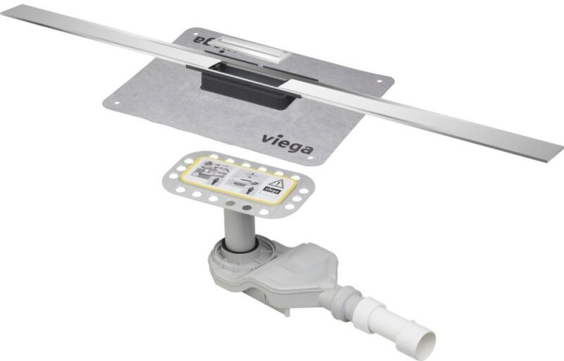 Advantix Cleviva 1000mm (794507)
