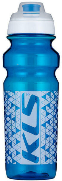 Tularosa szürke 022 blue 750 ml