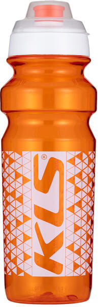 Tularosa szürke 022 orange 750 ml
