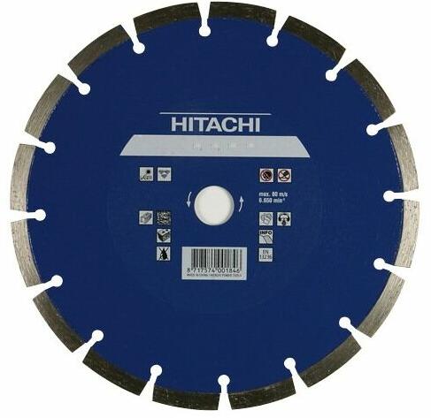 150 mm 752853