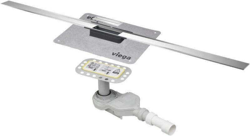 Advantix Cleviva 1200mm (794514)
