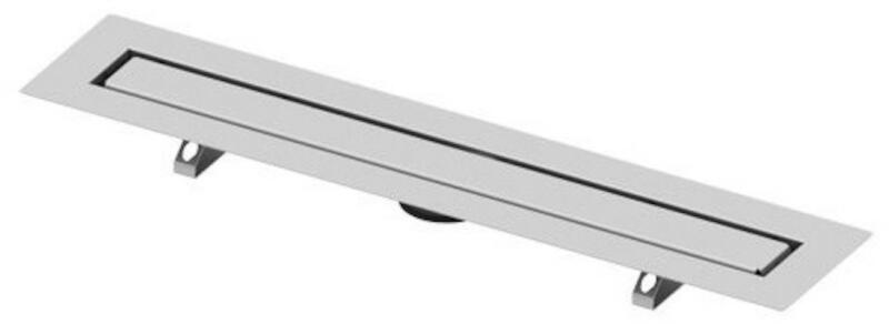 Drainline 1040mm (651000)
