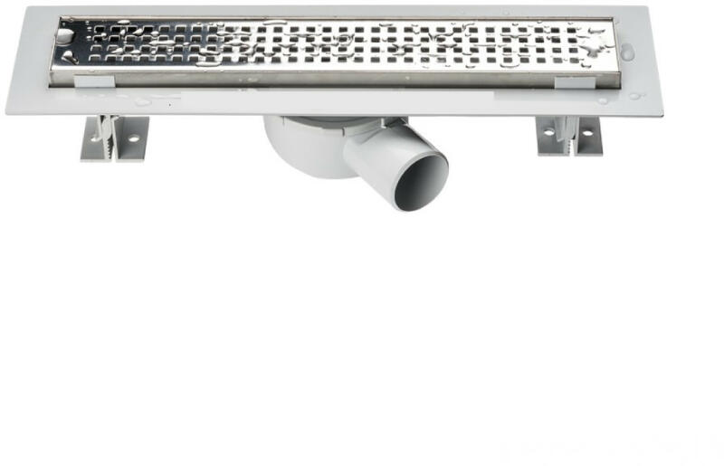 Optima 900mm (60190STN)