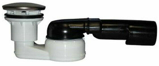 Ravenna H2949830000001