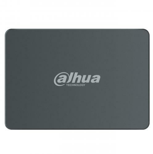 2.5 2TB SATA3 (SSD-C800AS2TB)