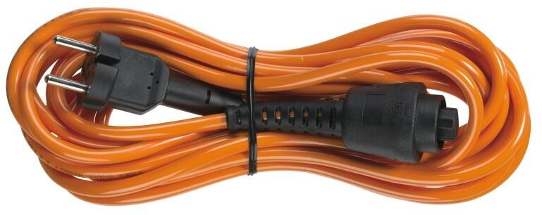 1 Plug 6 m (4932364483)