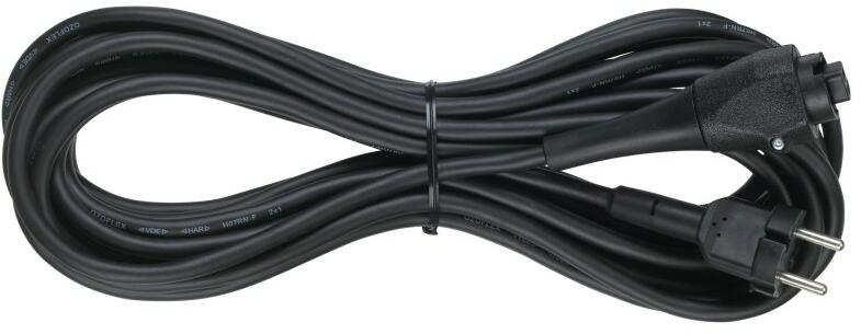 1 Plug 10 m (4932373503)
