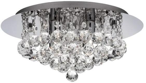Hanna 4404-4CC-LED