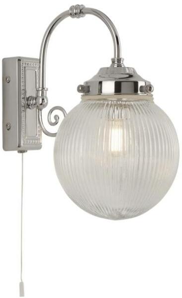 Belvue 3259CC