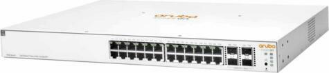 Aruba Instant On 1930 24G (JL683B#ABB)
